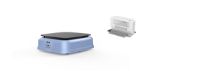 Intelligent Automated Mobile Jacking Transfer Trolley <strong>Robots</strong> <strong>Load</strong> 180kg AGV Logistics <strong>Robot</strong> - Product Image 4
