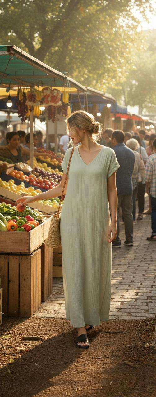 Comme le montre l'image