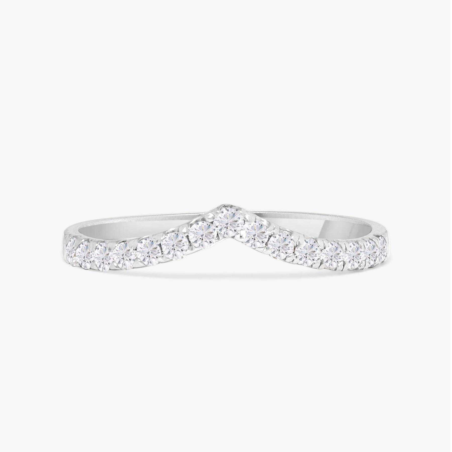 Argent 925