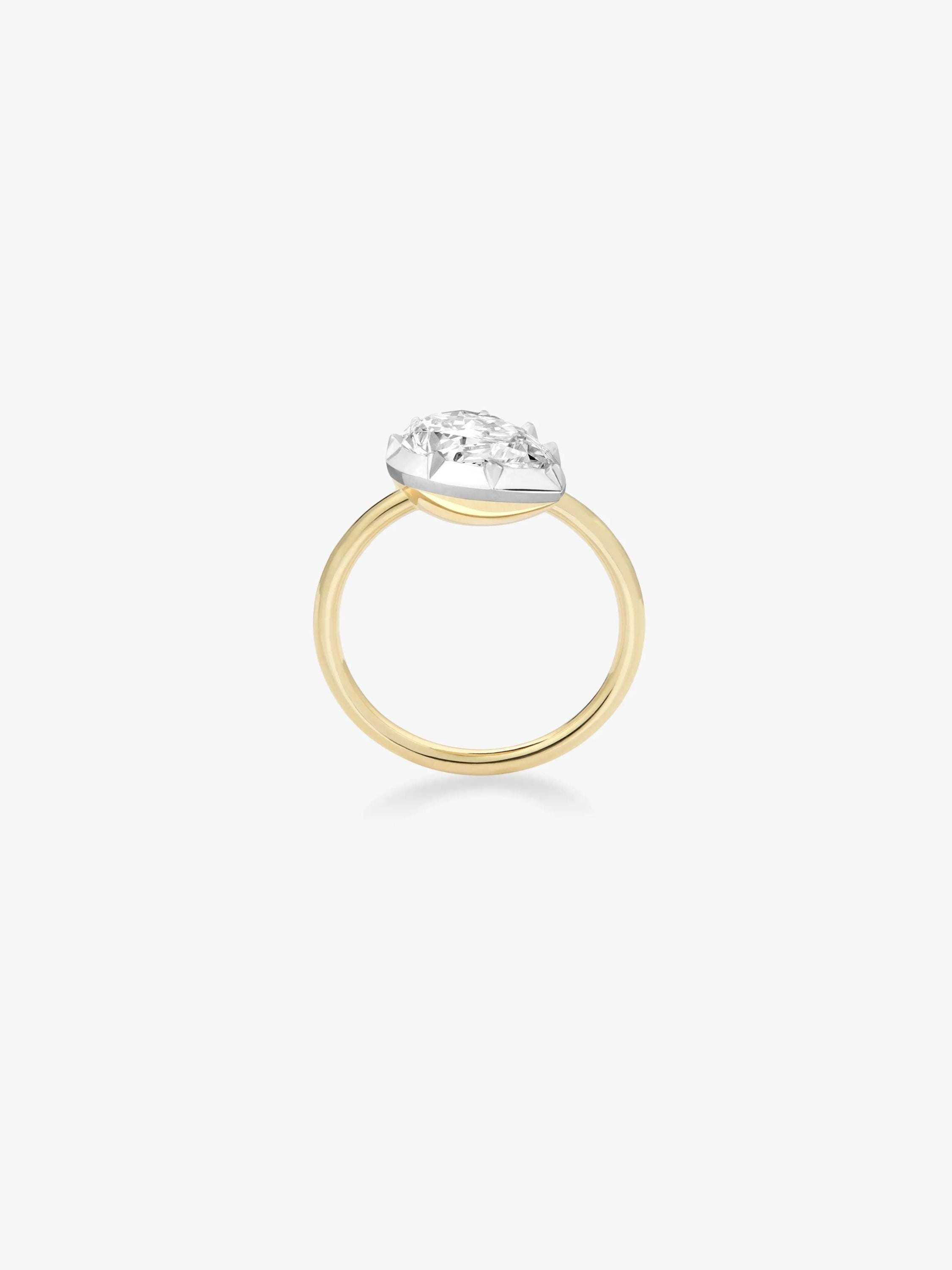 ทองแท้ 18K