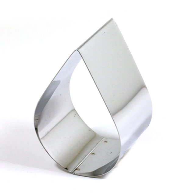 Silver_Small