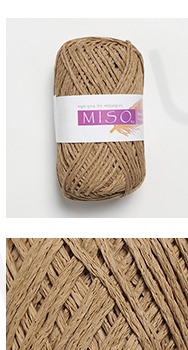 714 Light Brown
