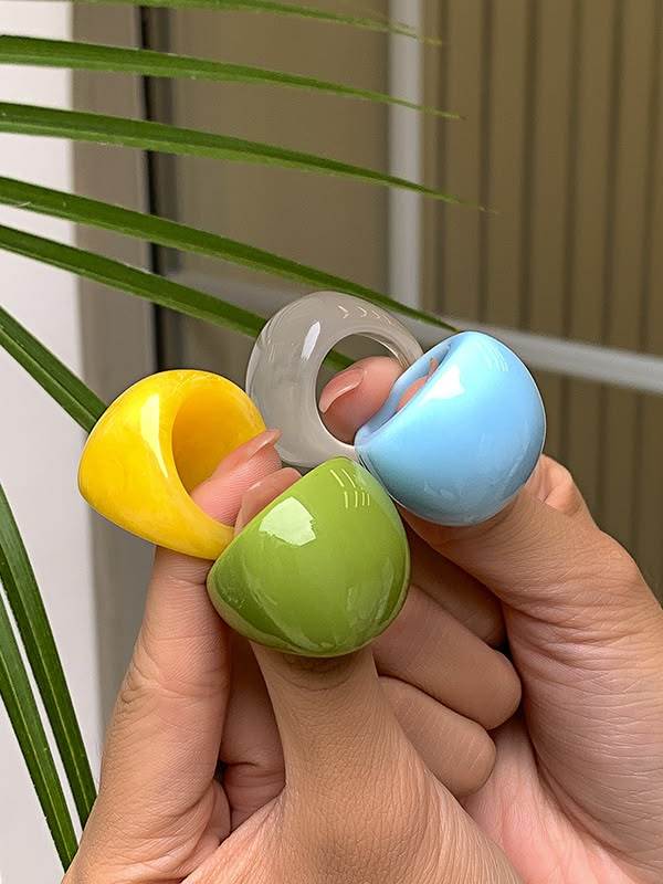 As per Image & Custom Colour