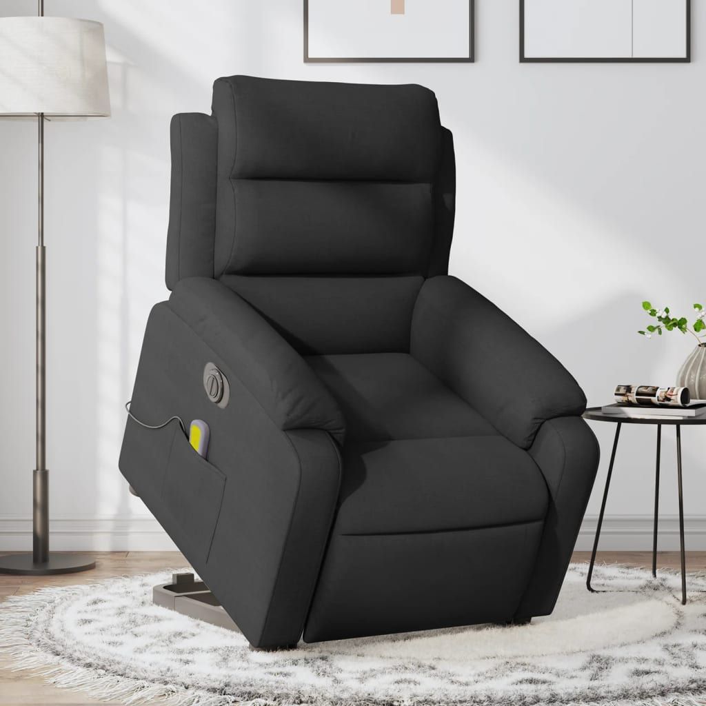 Black1
