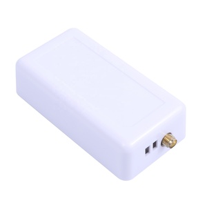 5km 1-Kanal-LoRA-Fernbedienung 433MHz Funke mp fänger 9V an AUS-Schalter Relais für die Bewässerung von Ackerland - Product Image 5
