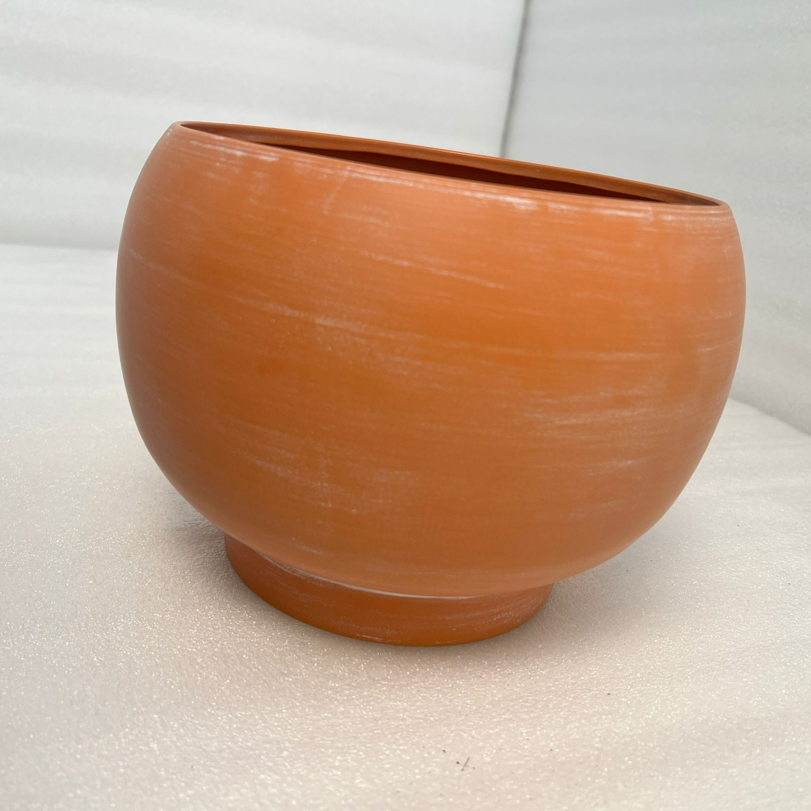 Terracotta