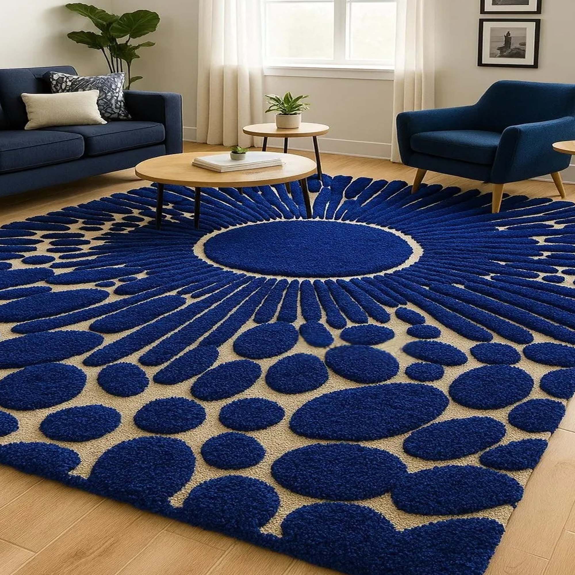 Bleu