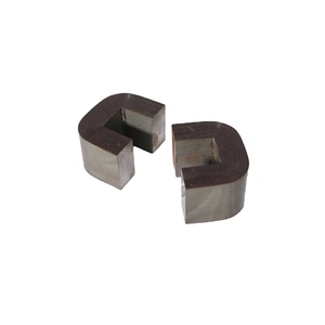 C芯变压器和硅钢变压器芯 - Product Image 4
