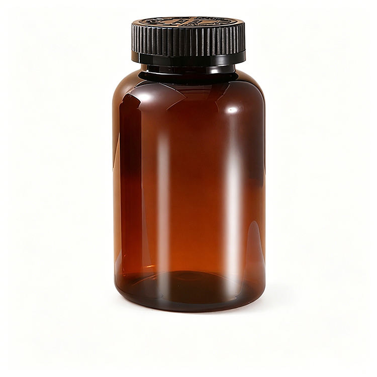 Ambre