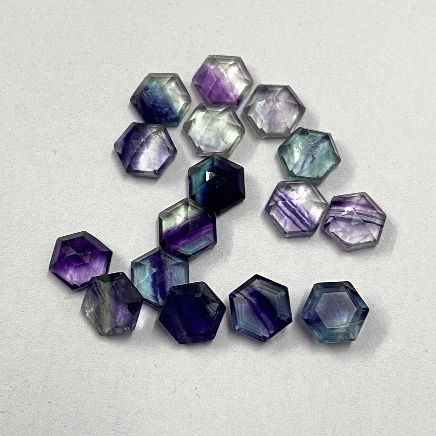 Multi