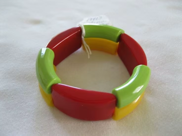 same as image