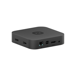 Hochwertiger HDMI 2.0 Smart KVM-Schalter Offline-Fernbedienung 4K 60Hz USB-Computer überwachung 2-1 Kommunikation netzwerk