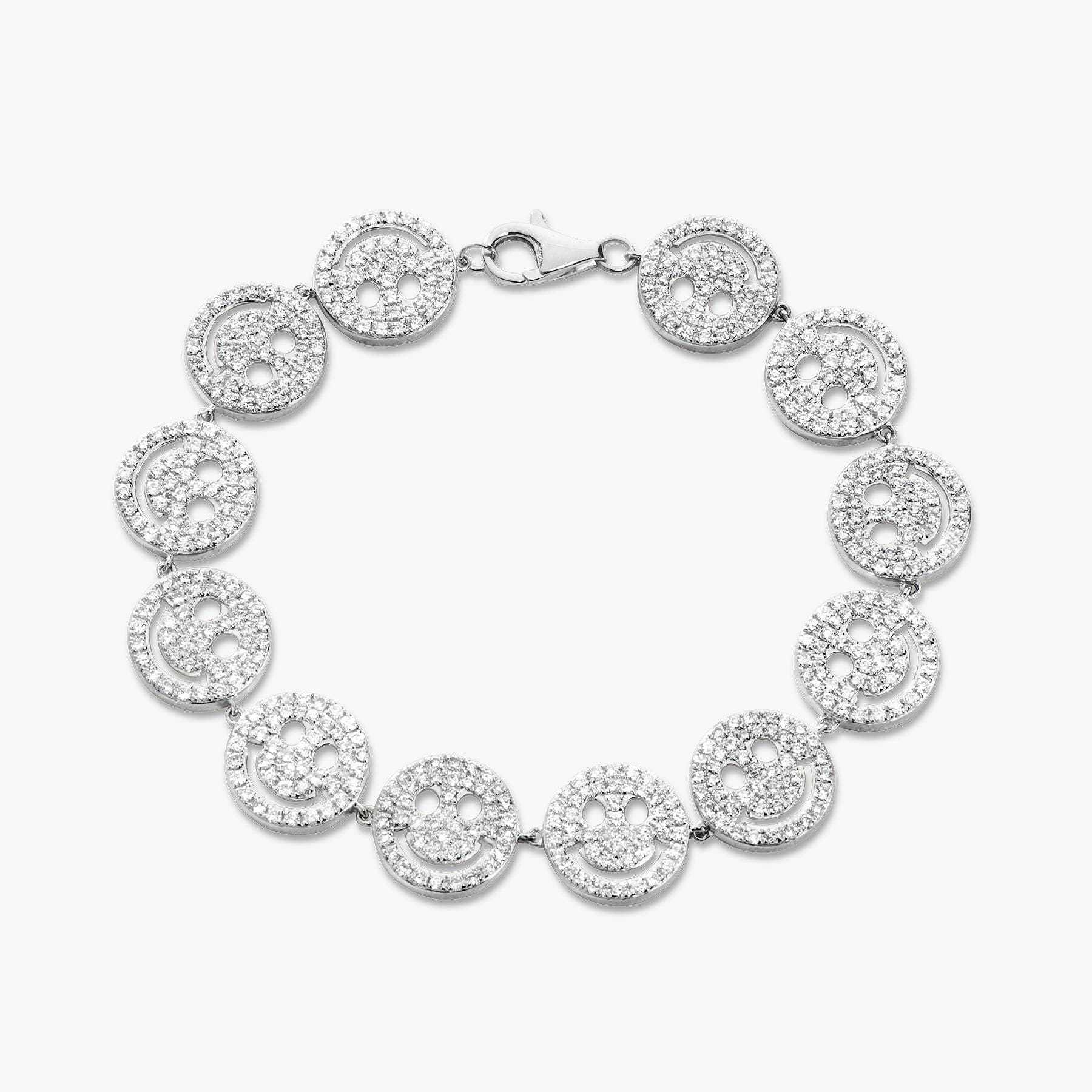 925 Silver
