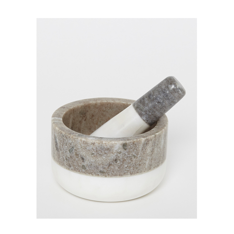 ธรรมชาติ