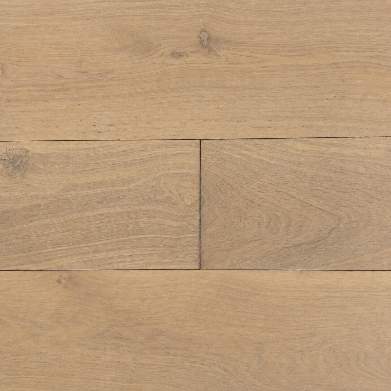 Natural Oak (VU-NR-018)