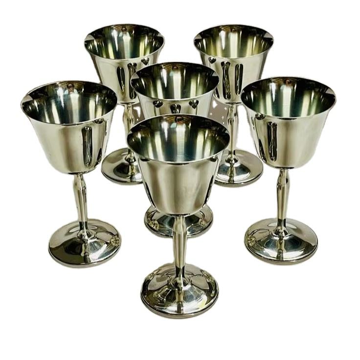 ตามที่แสดง