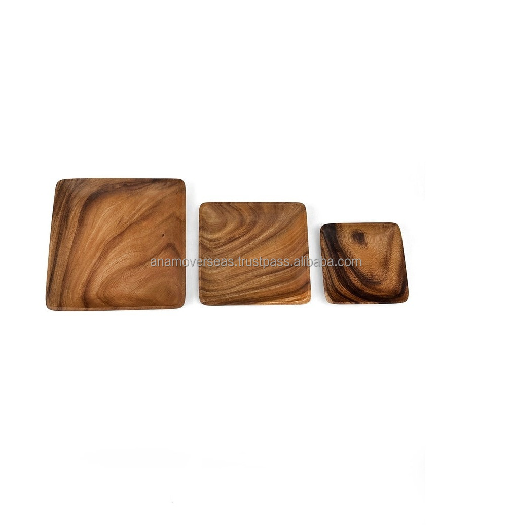 Natural Wood