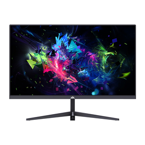 Barato Oficina HD Monitor de la computadora 1920X1080 Monitor de la computadora - Product Image 2