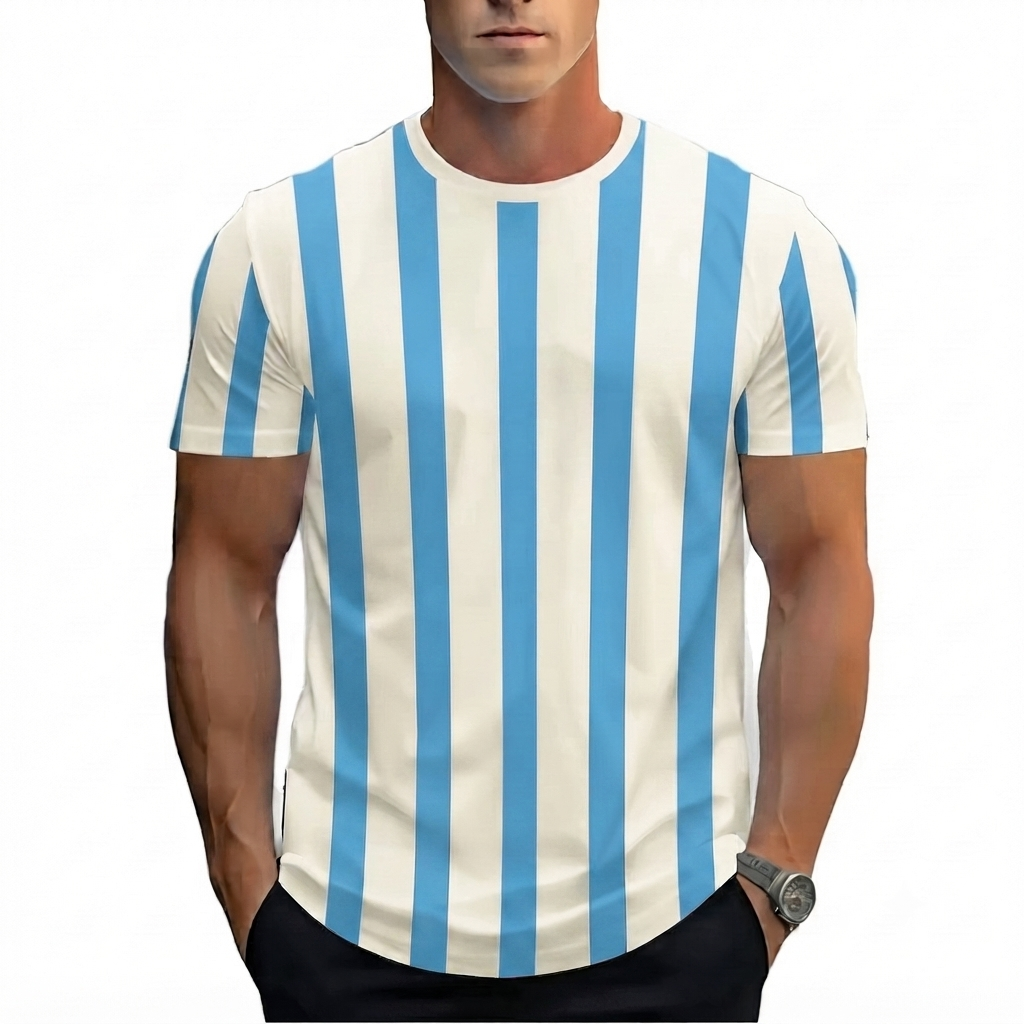 Azul claro