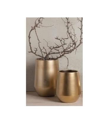 Or antique