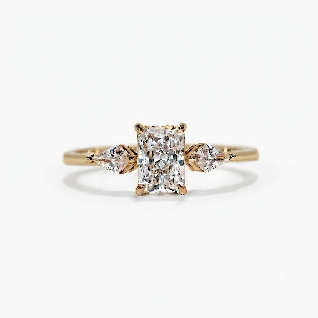 Or rose