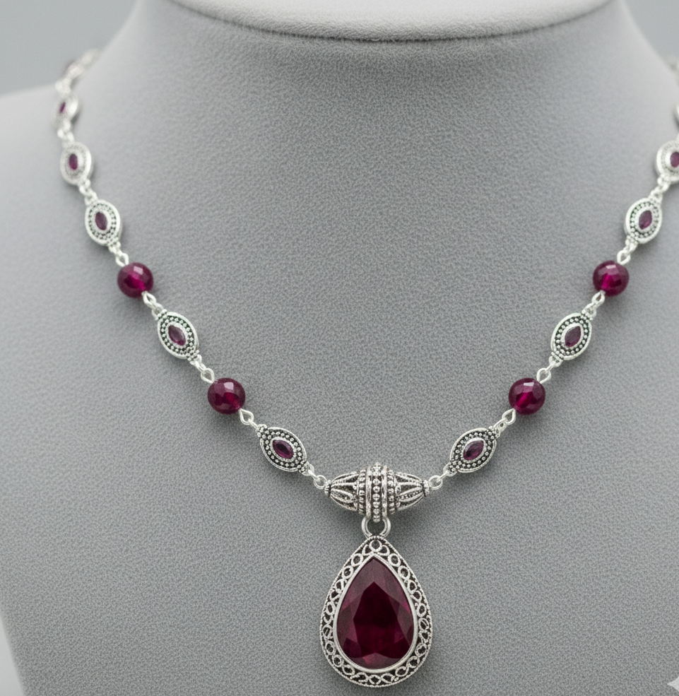 เช่นเดียวกับรูป