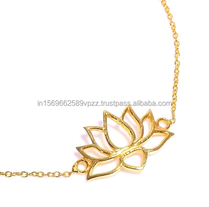 เช่นเดียวกับภาพ