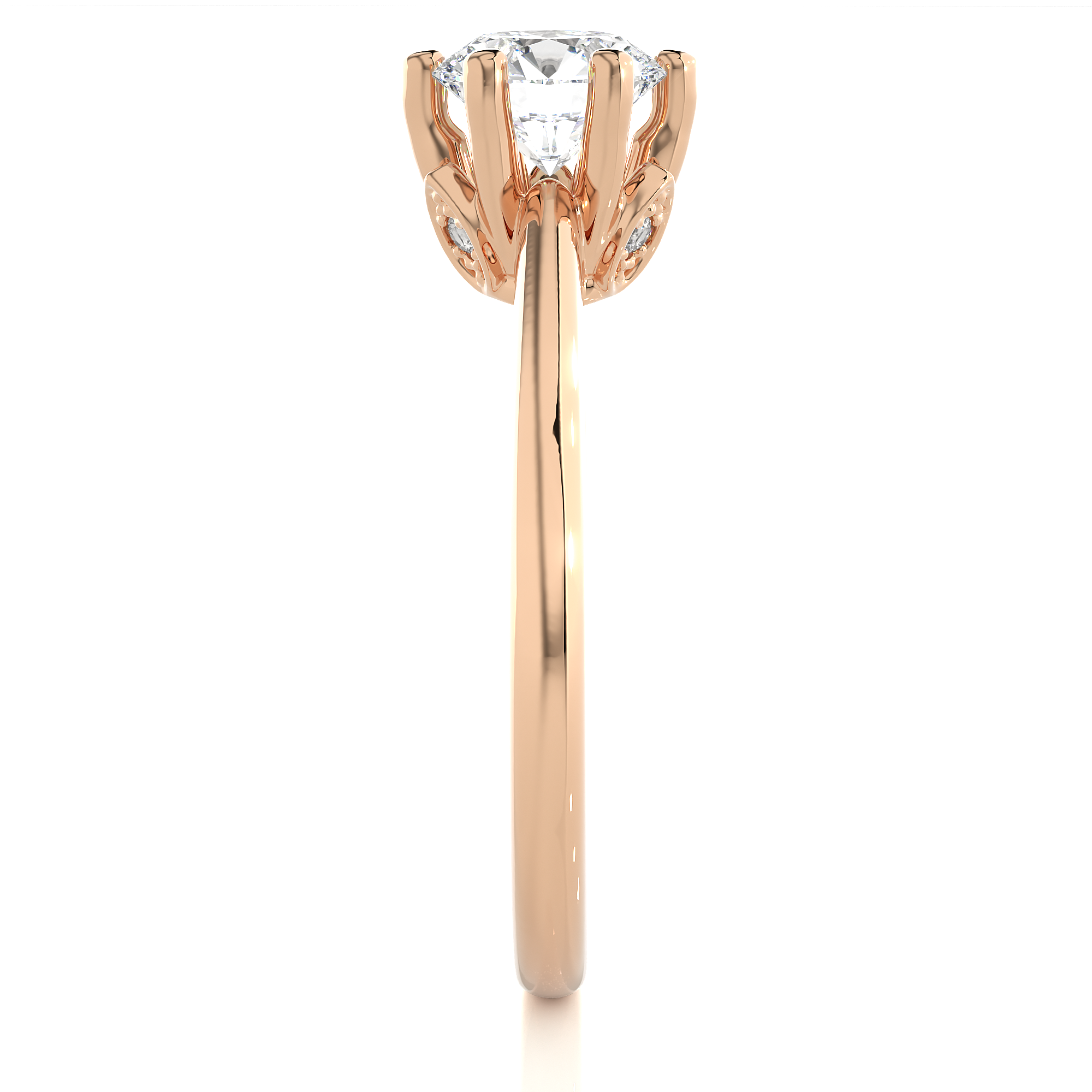 ทองแท้ 18K