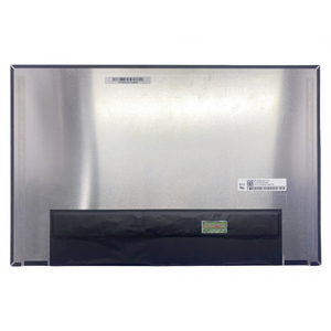 NE140QDM-NX5 14Inch 2560*1600 120Hz 40Pins EDP Laptop LCD Screen Panel Display Screen Replacement for <strong>ASUS</strong> - Product Image 1