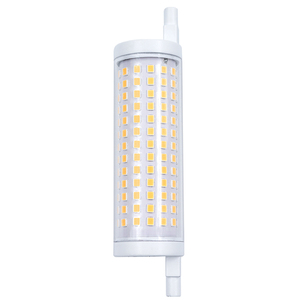 โรงงานนำ R7S นำแสง - Product Image 1