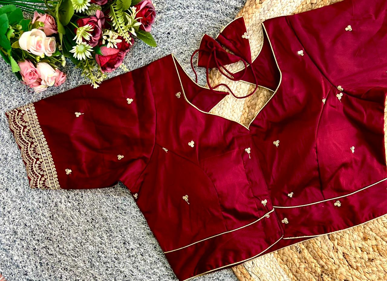 Bourgogne
