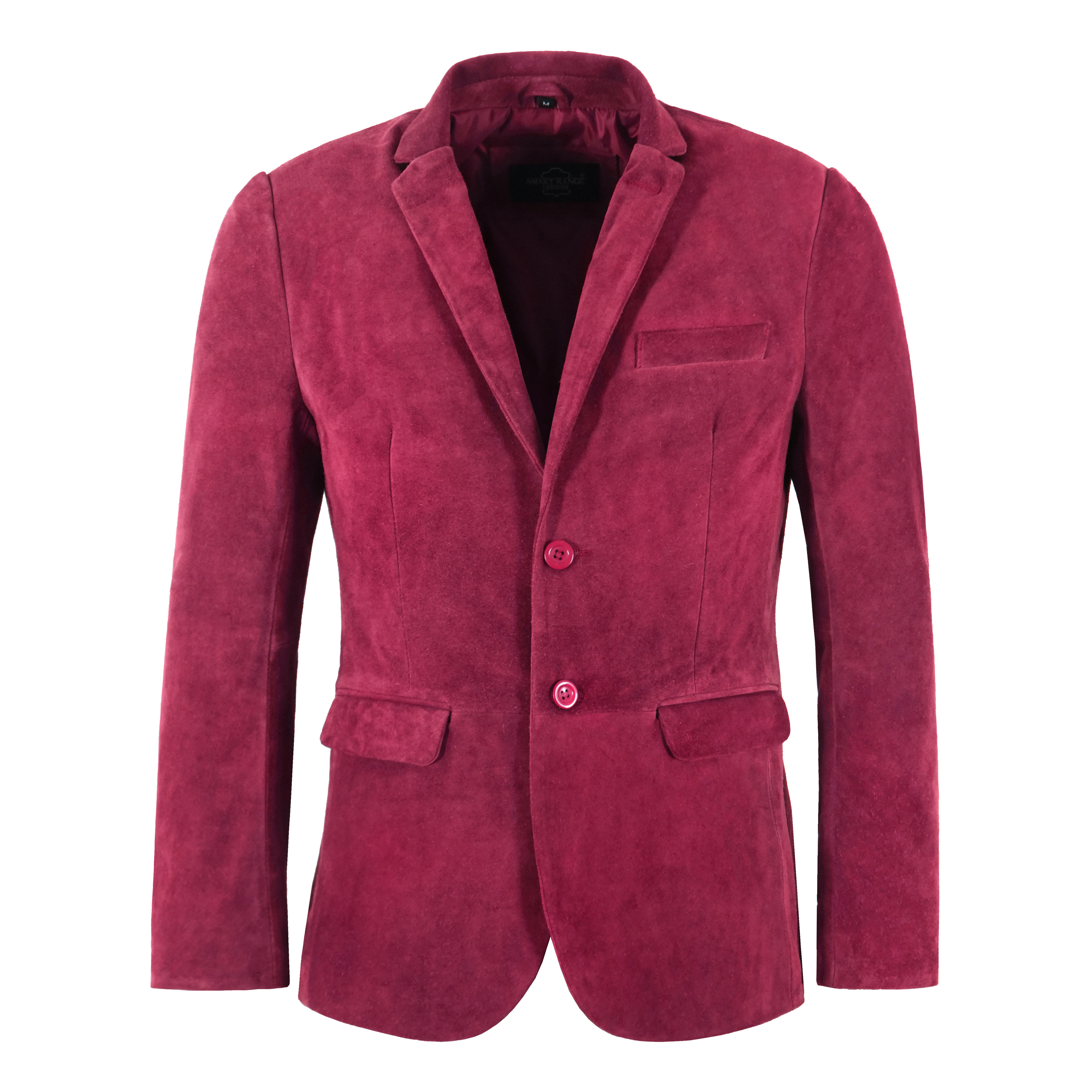 Fuchsia Pink