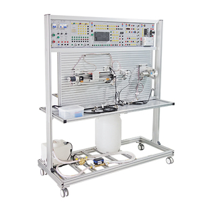 CAS-101 всесторонний тренажер для применения датчика - Product Image 5