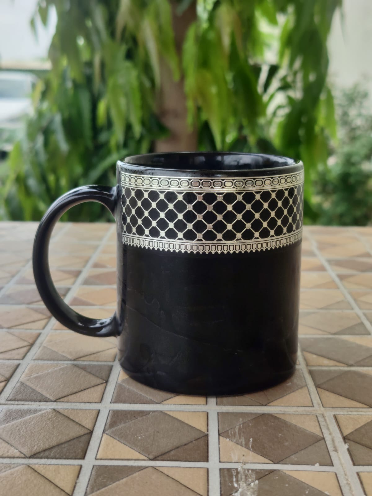 Cup3