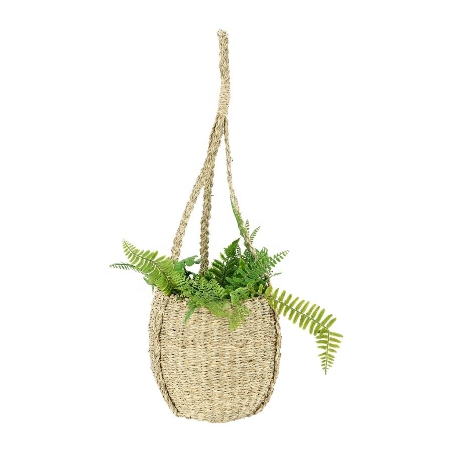 กำหนดเองตามคำขอ