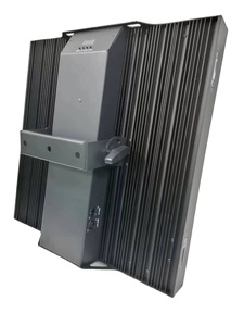 พลังงานที่สูงนำแสงคาน36*15วัตต์6X6เมทริกซ์ย้ายหัวนำแสงเมทริกซ์ - Product Image 3