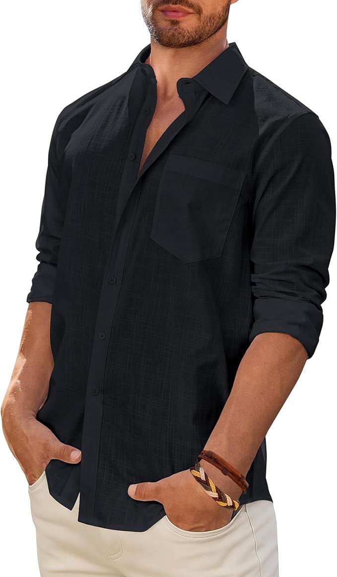 Negro