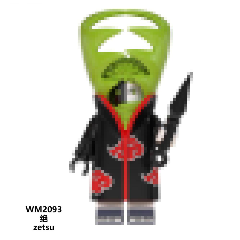 WM2093