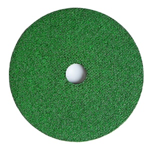 4'' Cutting Discs High Quality Abrasive Tools Cut off Wheel <strong>Excellent</strong> Sharpness Single or Double <strong>Net</strong> for Cutting Metal - Product Image 2