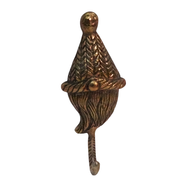 ทองคำโบราณ