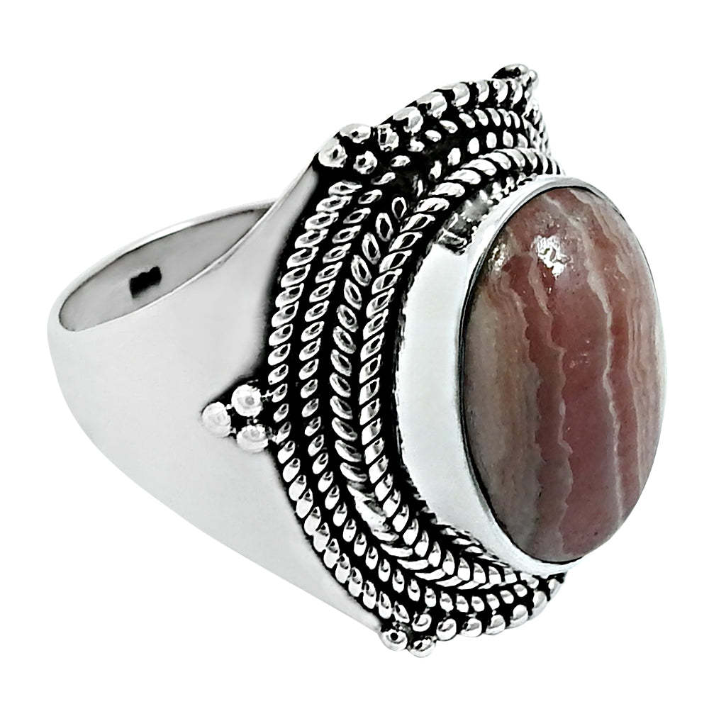 Argent