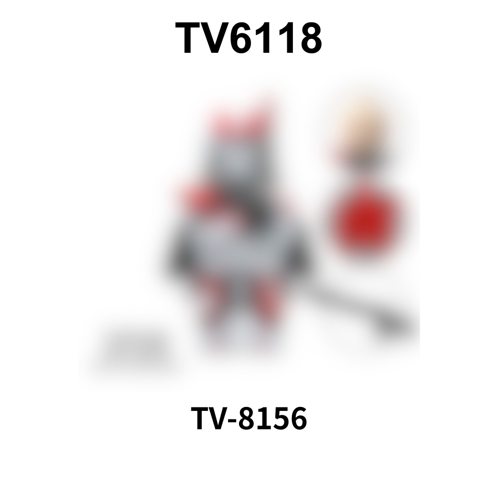TV8156