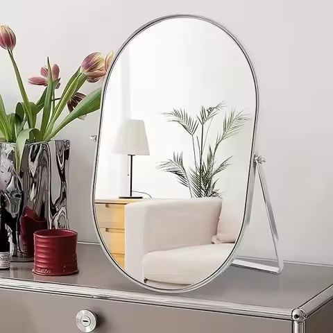 As Shown