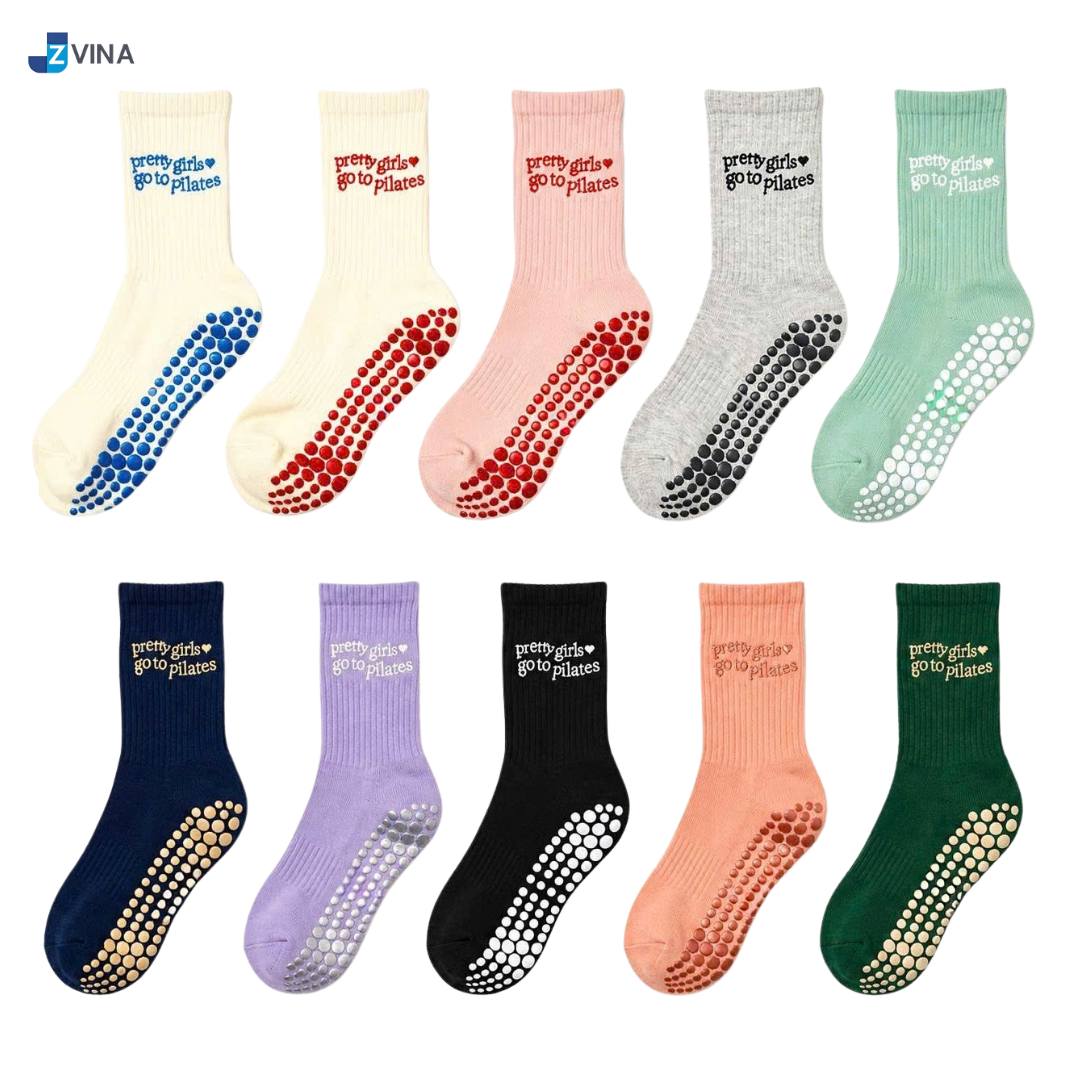 Couleur personnalisée