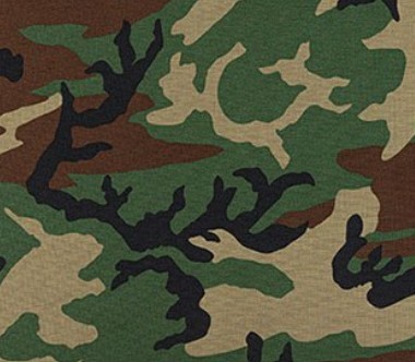 Camo