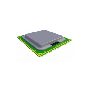 USA Smart Touch LCD Display Controller Boards PCB <strong>Design</strong> Firmware California PCBA <strong>Embedded</strong> Display <strong>Systems</strong> Home <strong>Automation</strong> - Product Image 4