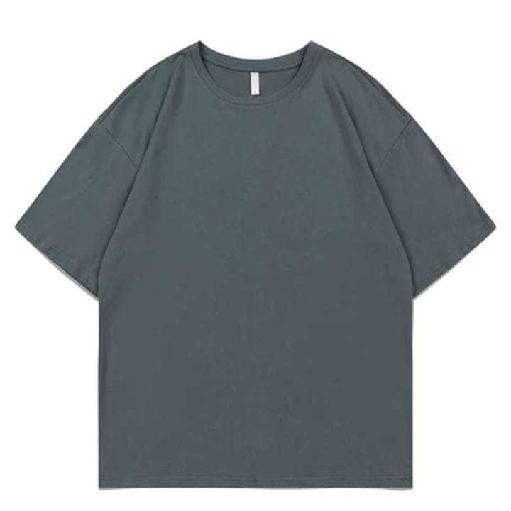 Gris oscuro