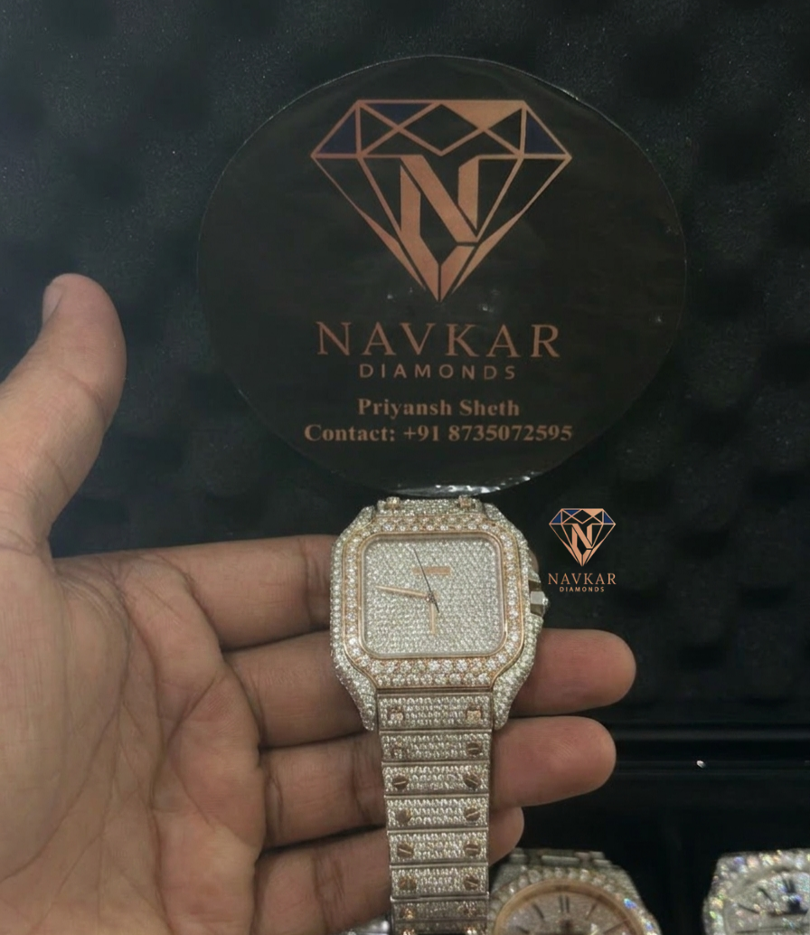 As Per Image