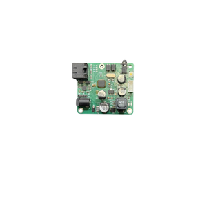 Hiçbir gizli maliyet ile hızlı alıntı PCB fabrikasyon güç kaynağı ve ConvertersBest PCB için yüksek verimli PCB tasarımı - Product Image 1