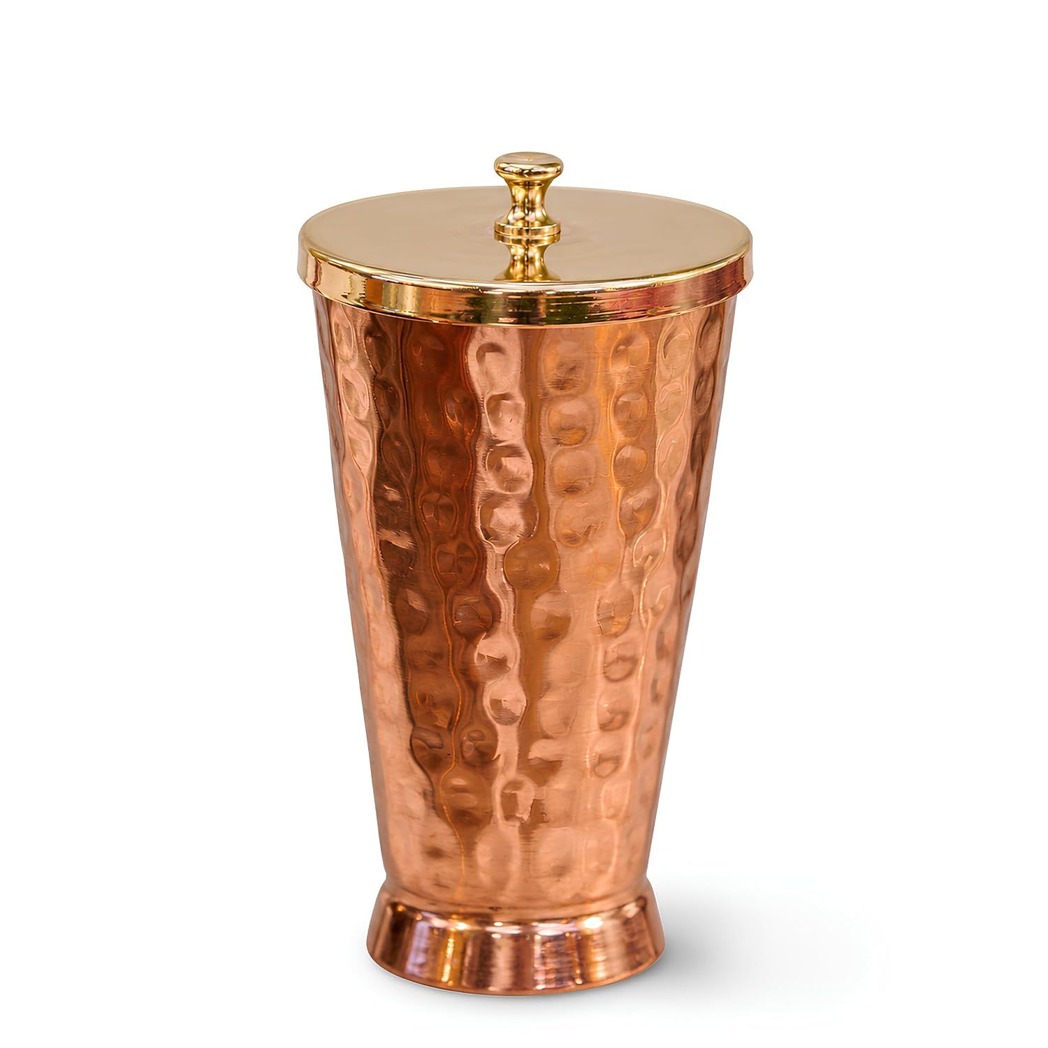 copper